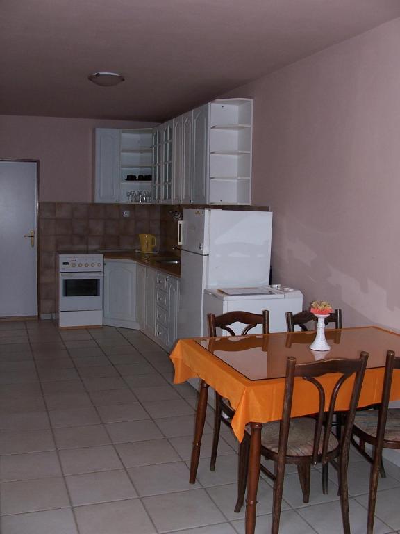 Asso Penzion Bojnice Exterior photo