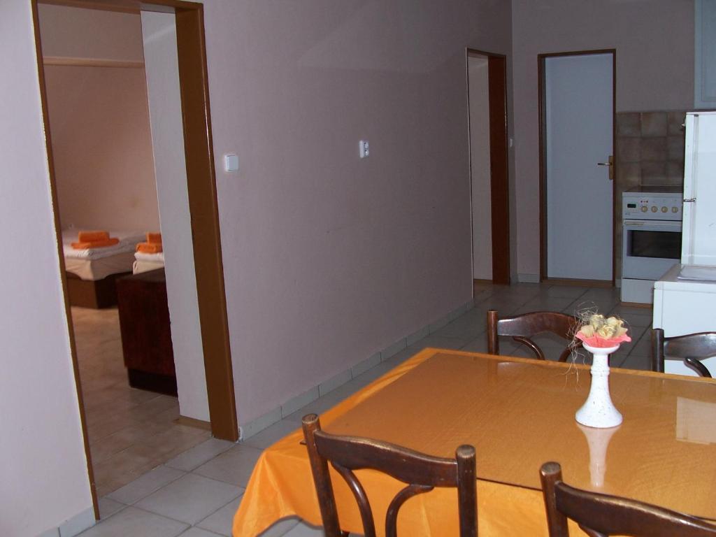 Asso Penzion Bojnice Room photo