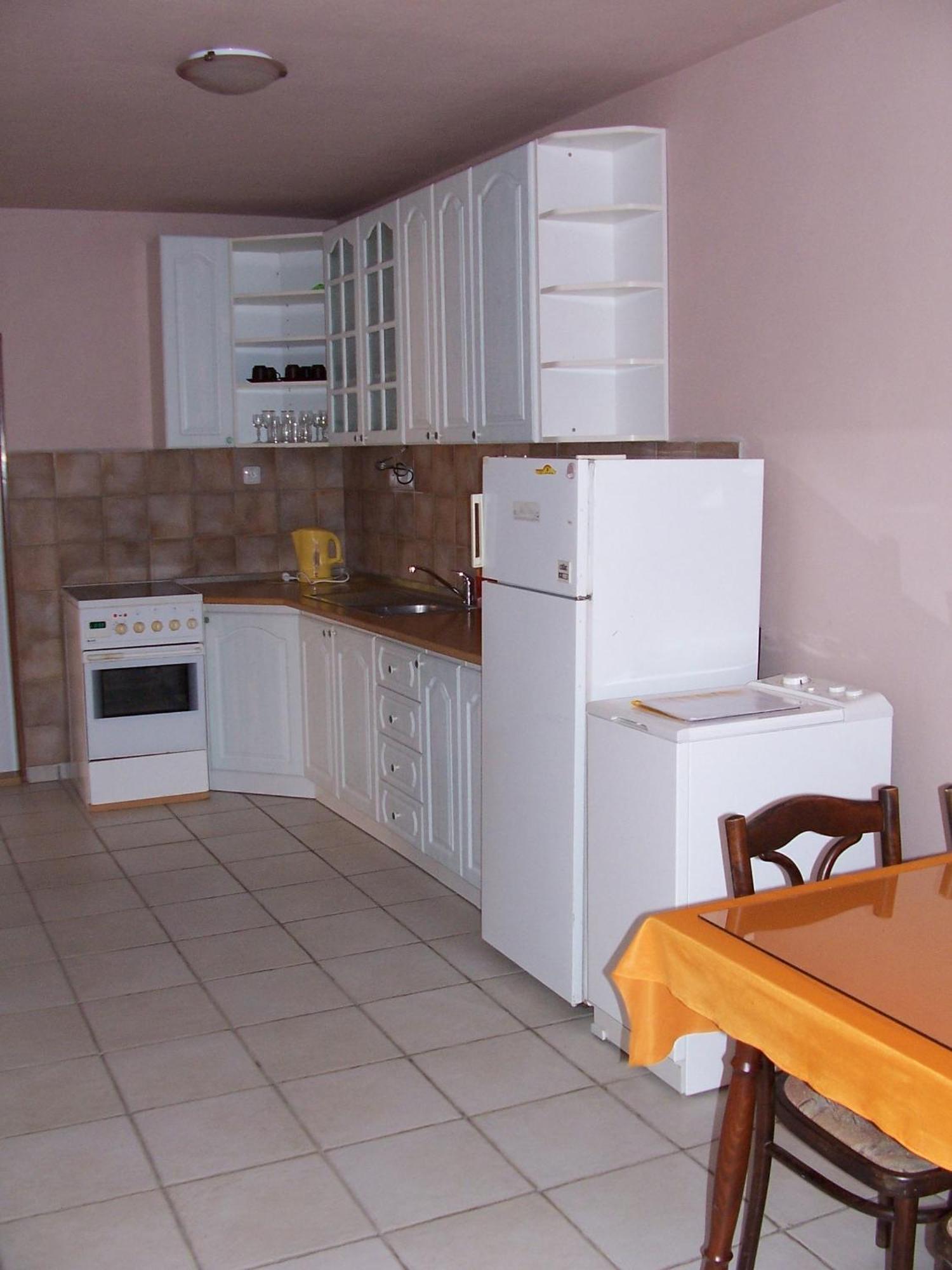 Asso Penzion Bojnice Exterior photo